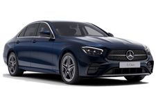 Car Hire Boston - E Class Auto - car hire Boston